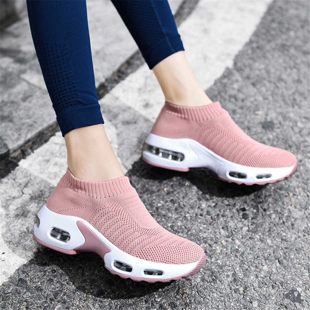 Casual Sneaker Low - Taglia grande numero 38 Stivali con