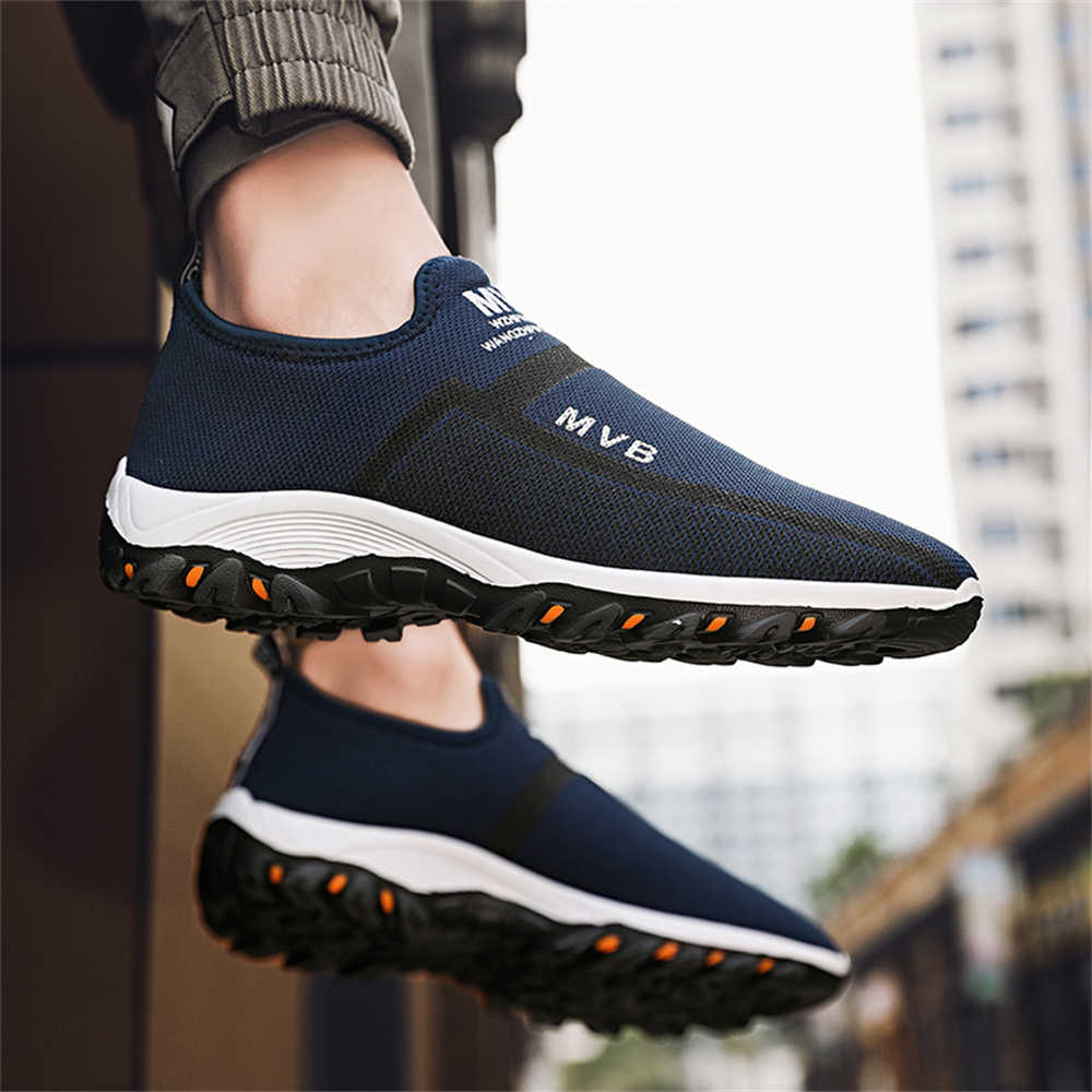 Men Shoes Branded - Scarpe da Uomo 39-46 43-44 Sneakers