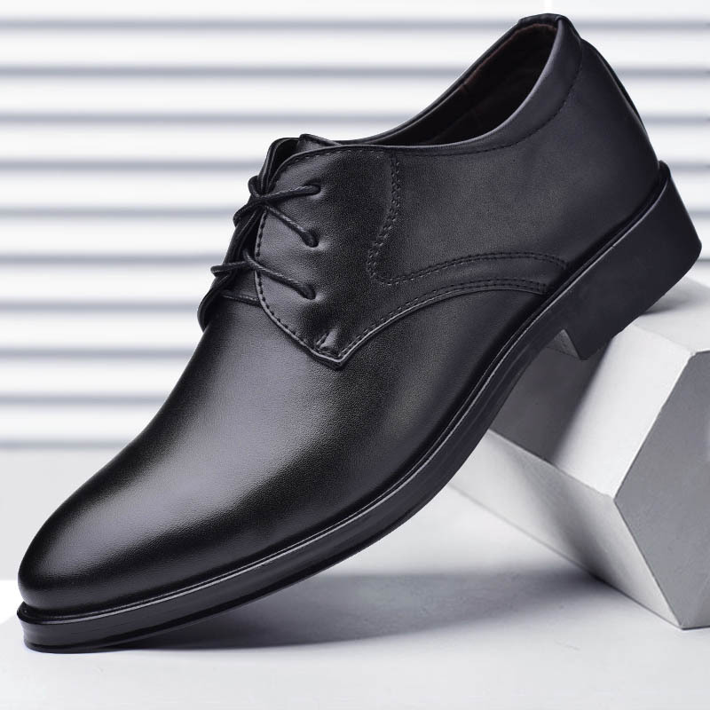 Men Shoes Outlet - Vendita di liquidazione Taglie forti 38-48