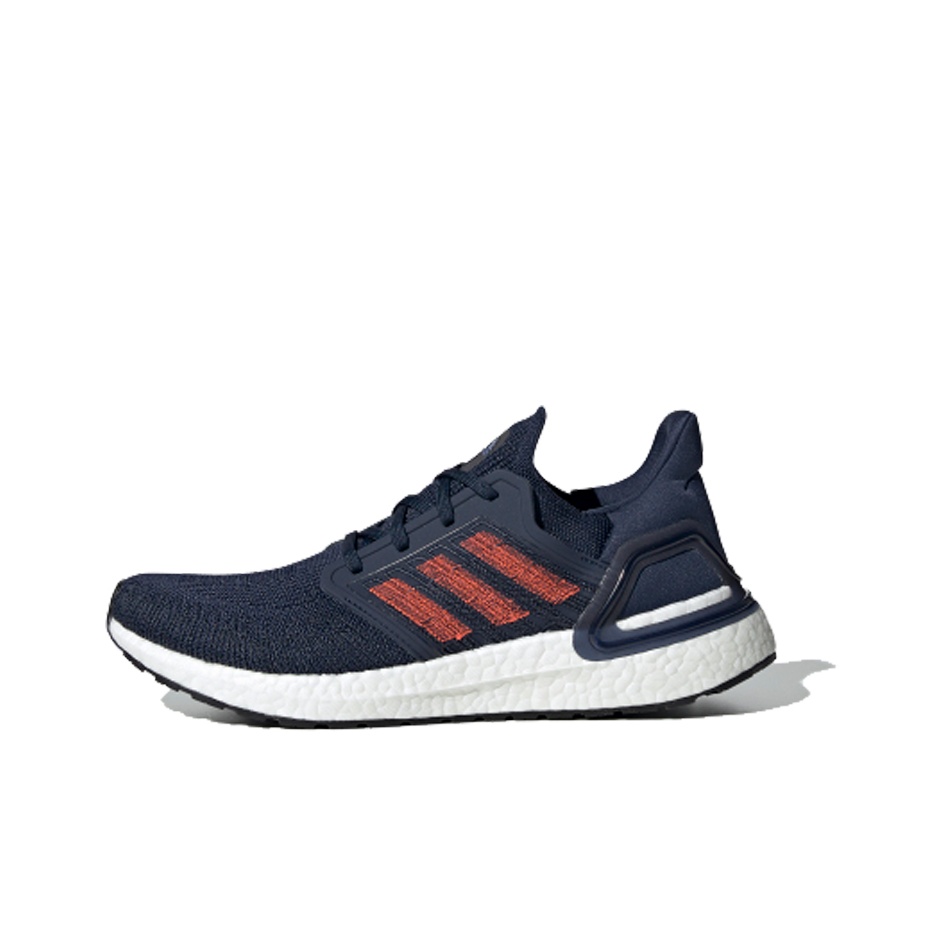 Men'S Shoes Navy Blue - Scarpe da corsa Adidas ULT da