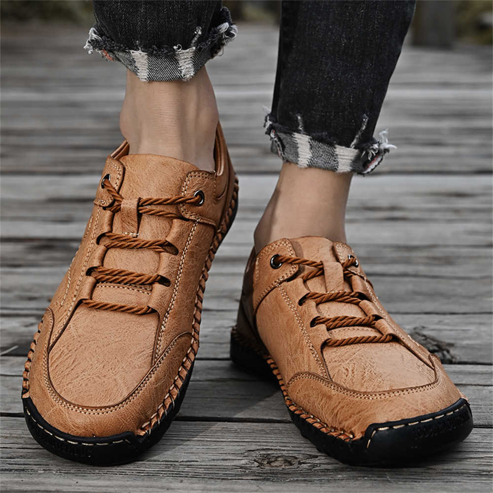 Men Shoes Branded - 44-45 Scarpe da ginnastica antiscivolo per