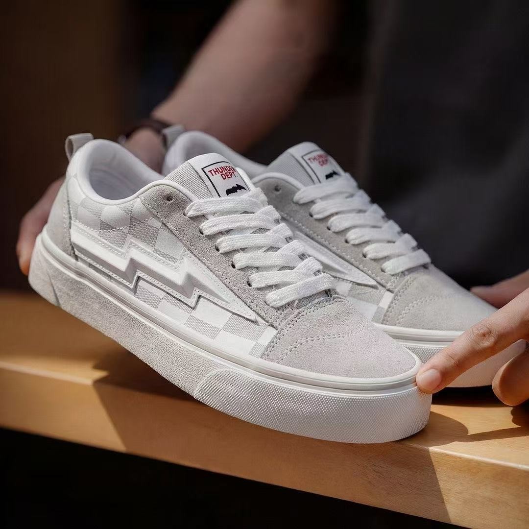 Men'S Shoes Comfortable Walking - Scarpe Comode in Rete alla Moda