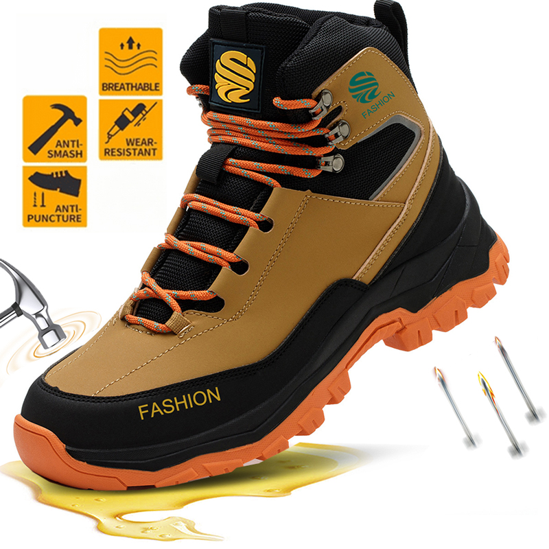 Men Shoes Sneakers - Regalo Perfetto per la Festa del