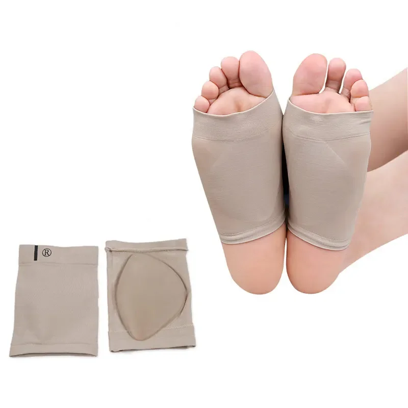 Men Shoes Outlet - 1 Paio di Solette Ortopediche per