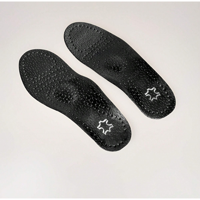 Men Shoes Outlet - 1 Paio di Solette Ortopediche in