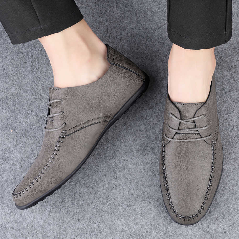 Men'S Shoes Size 42 In Us - Scarpe Antiscivolo Taglia 42 Bianche e