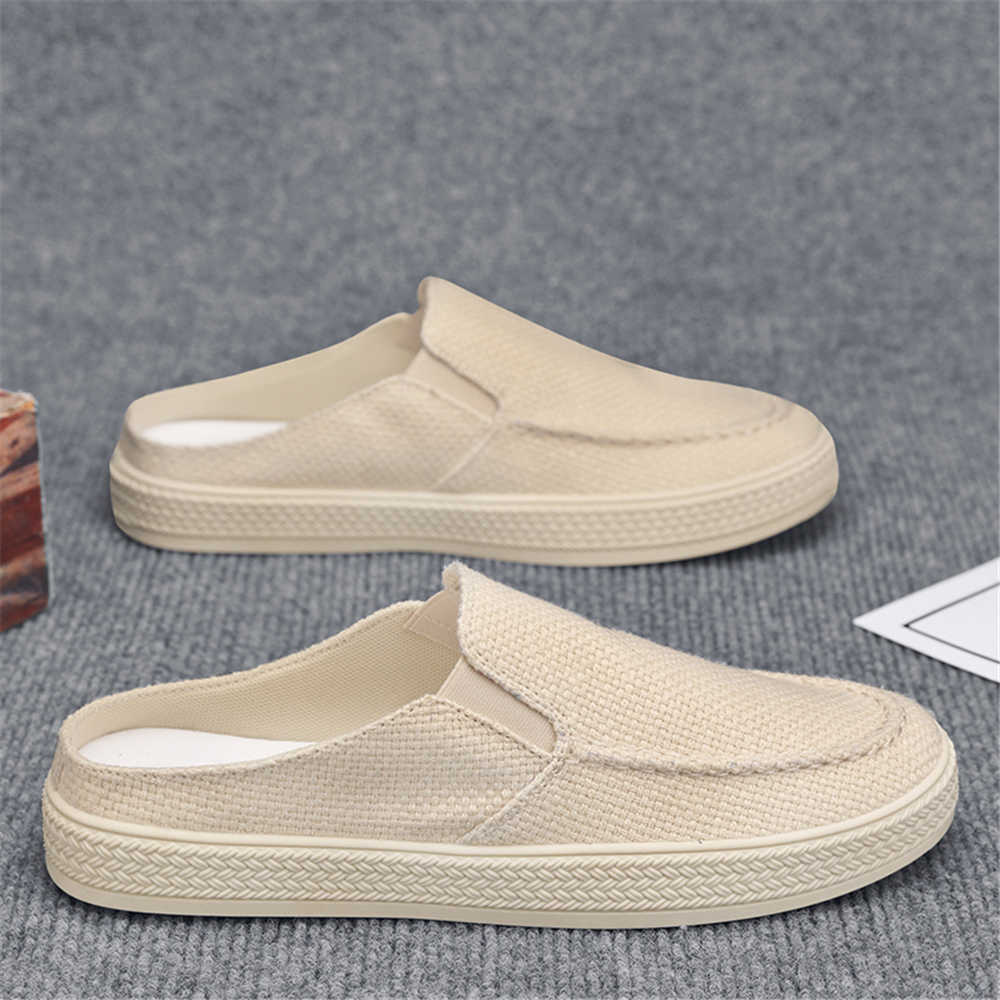 Men Shoes Branded - Scarpe da uomo con punta tonda