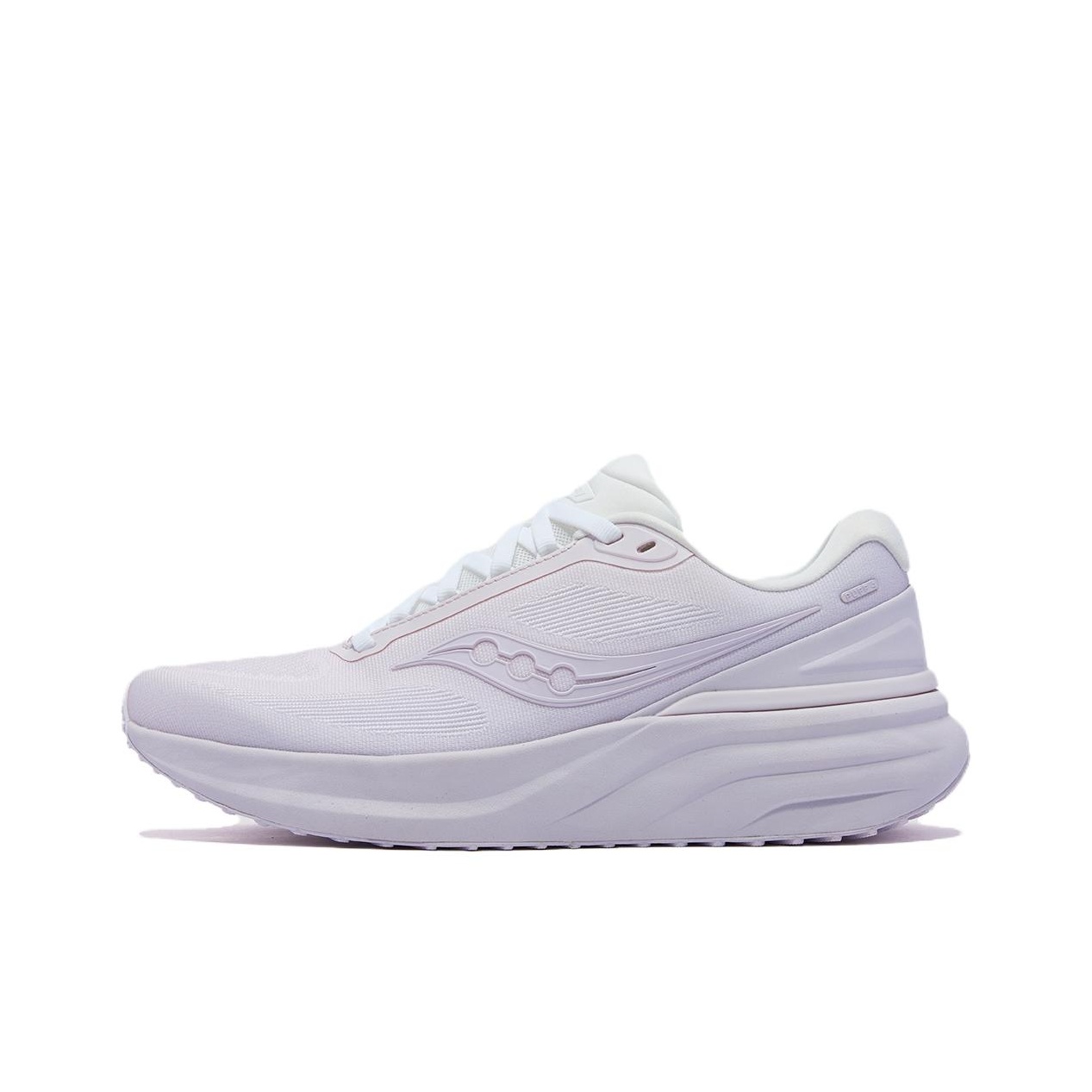 Men'S Shoes Comfortable Walking - Saucony PUFF Cream Puff 4 Scarpe
