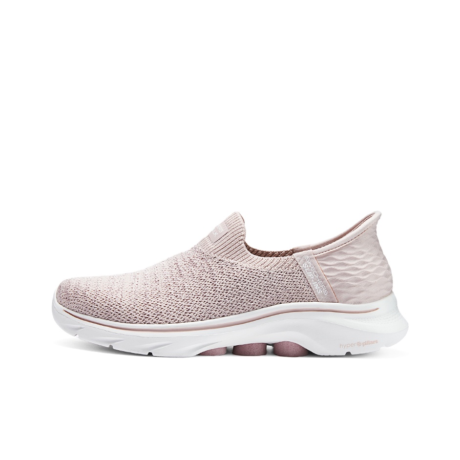 Men'S Shoes Comfortable Walking - Skechers GO WALK 7 Scarpe da