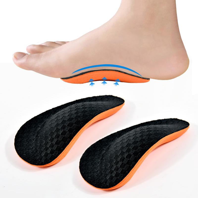 Men Shoes Outlet - ★ ▲ 1 paio di cuscinetti