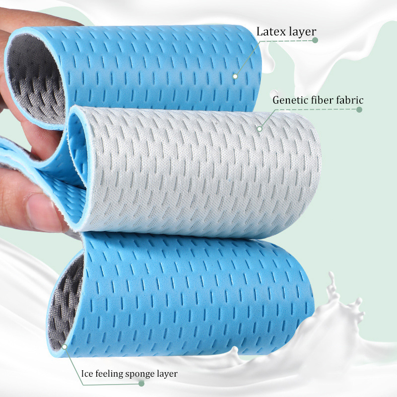 Solette in lattice morbide, as - Men Shoes Outlet recensione e prezzo