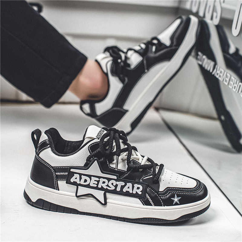 Sneakers da Uomo di Lusso con  - Men Shoes Branded recensione e prezzo