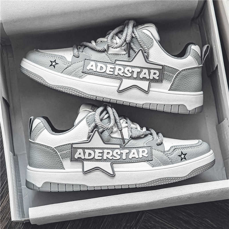 Sneakers da Uomo di Lusso con  - Men Shoes Branded recensione e prezzo