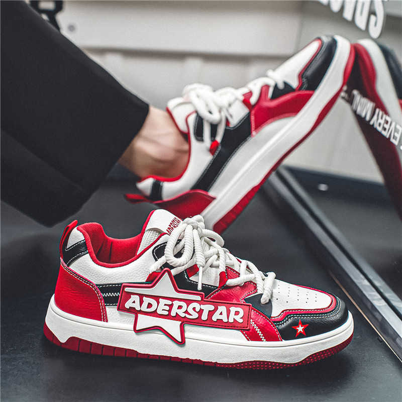 Sneakers da Uomo di Lusso con  - Men Shoes Branded recensione e prezzo