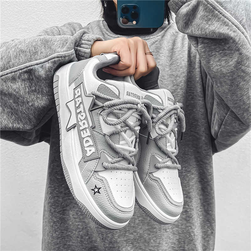 Sneakers da Uomo di Lusso con  - Men Shoes Branded recensione e prezzo