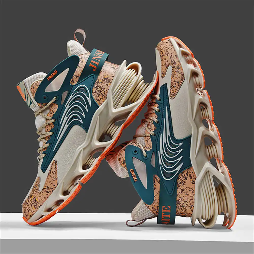 Scarpe da ginnastica da corsa  - Men'S Shoes Size 42 In Us recensione e prezzo