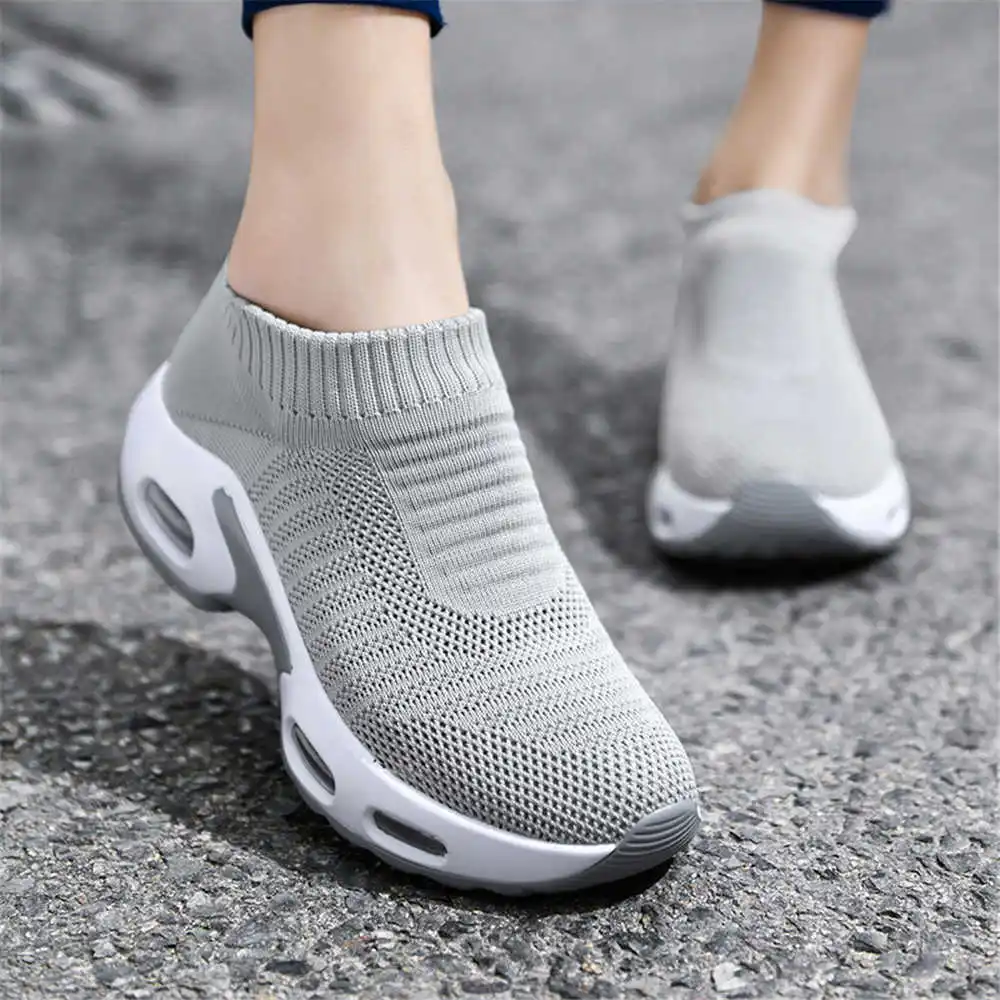 Taglia grande numero 38 Stival - Casual Sneaker Low recensione e prezzo