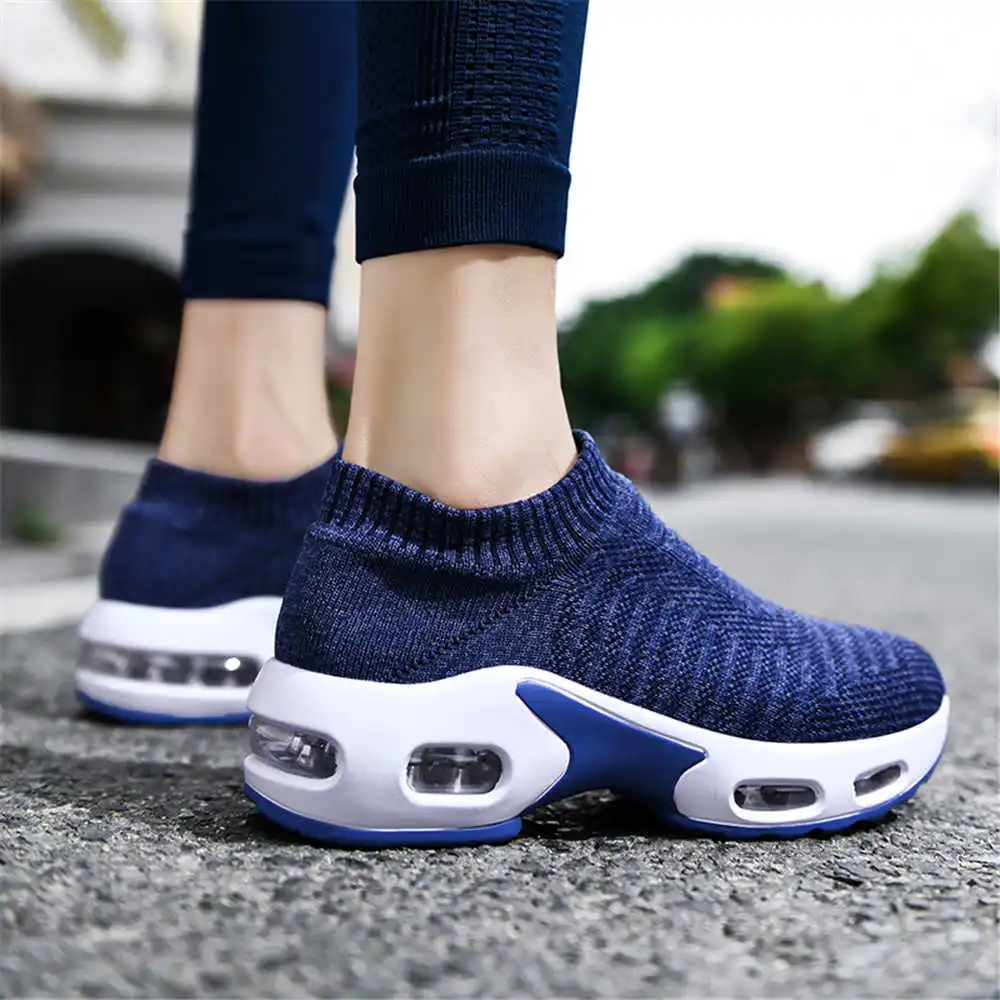 Taglia grande numero 38 Stival - Casual Sneaker Low recensione e prezzo