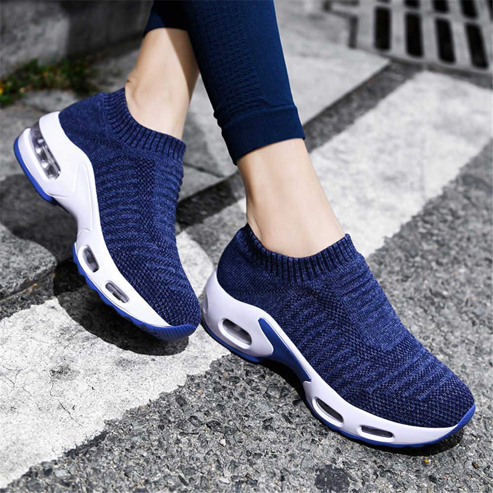 Taglia grande numero 38 Stival - Casual Sneaker Low recensione e prezzo