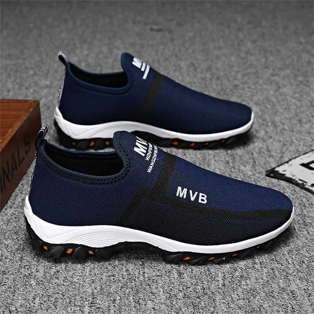 Scarpe da Uomo 39-46 43-44 Sne - Men Shoes Branded recensione e prezzo