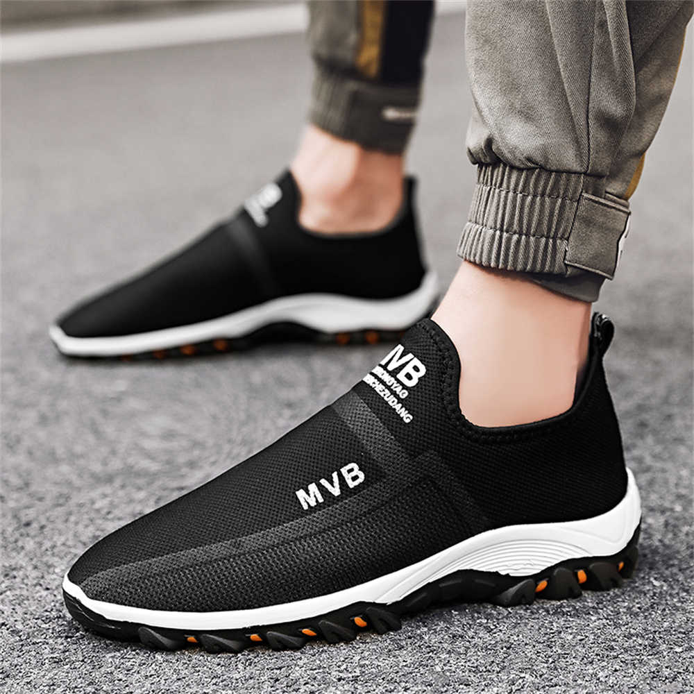 Scarpe da Uomo 39-46 43-44 Sne - Men Shoes Branded recensione e prezzo