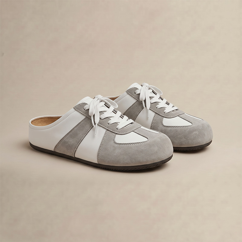 Scarpe Mule da Uomo, Sneakers  - Men'S Shoes Comfortable Walking recensione e prezzo