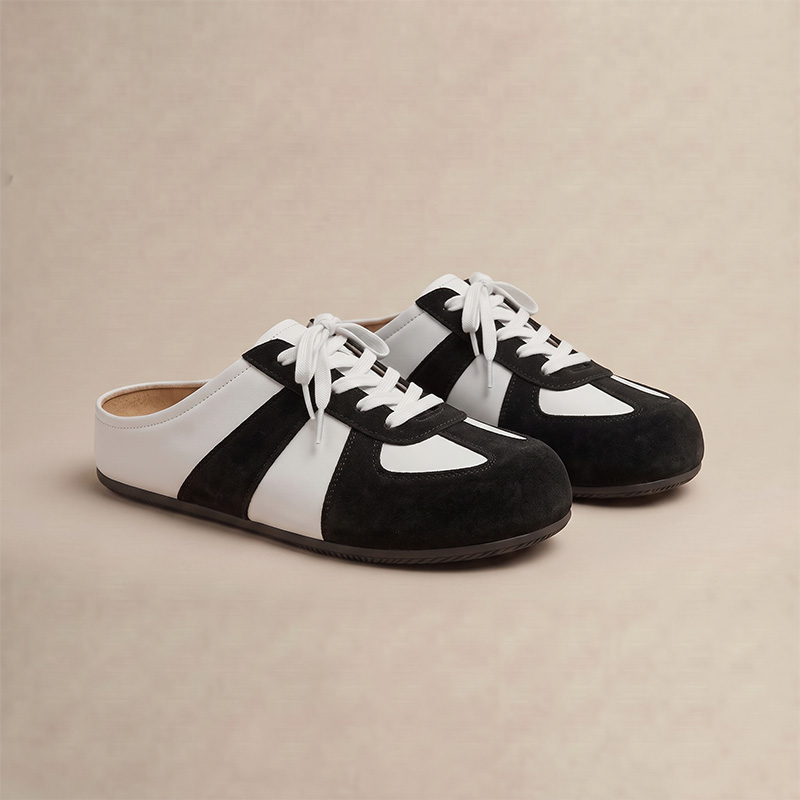 Scarpe Mule da Uomo, Sneakers  - Men'S Shoes Comfortable Walking recensione e prezzo