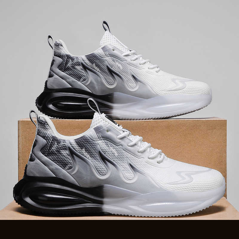 Scarpe fredde antiscivolo da u - Men Shoes Branded recensione e prezzo