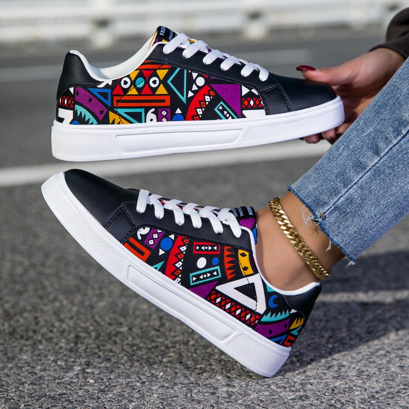 ​ ​ MAEDEF Scarpe da donna Uom - Men'S Shoes Comfortable Walking recensione e prezzo