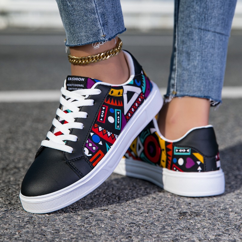 ​ ​ MAEDEF Scarpe da donna Uom - Men'S Shoes Comfortable Walking recensione e prezzo
