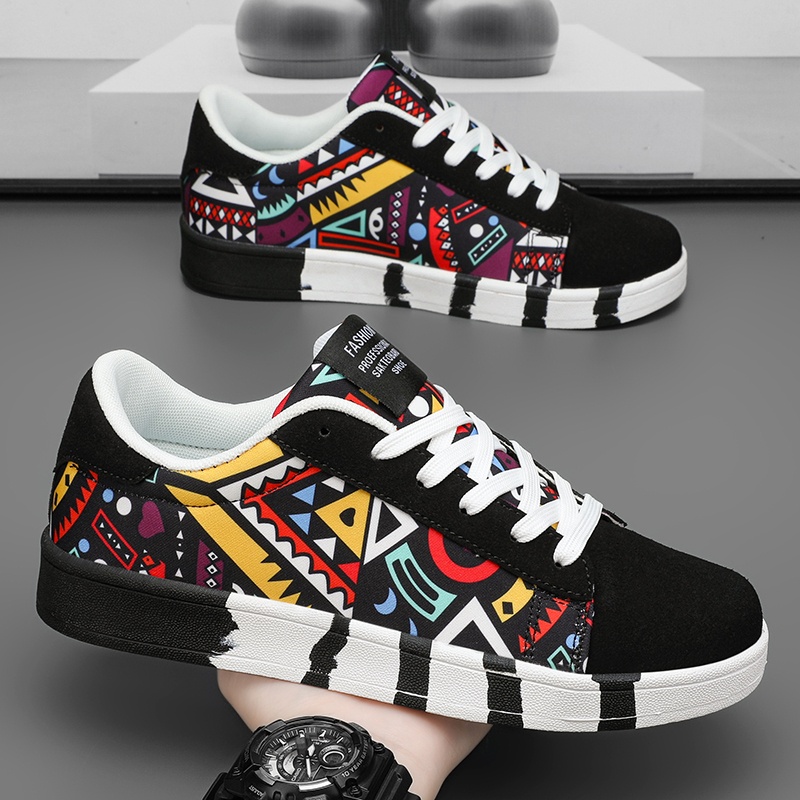 ​ ​ MAEDEF Scarpe da donna Uom - Men'S Shoes Comfortable Walking recensione e prezzo