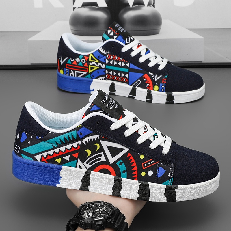 ​ ​ MAEDEF Scarpe da donna Uom - Men'S Shoes Comfortable Walking recensione e prezzo