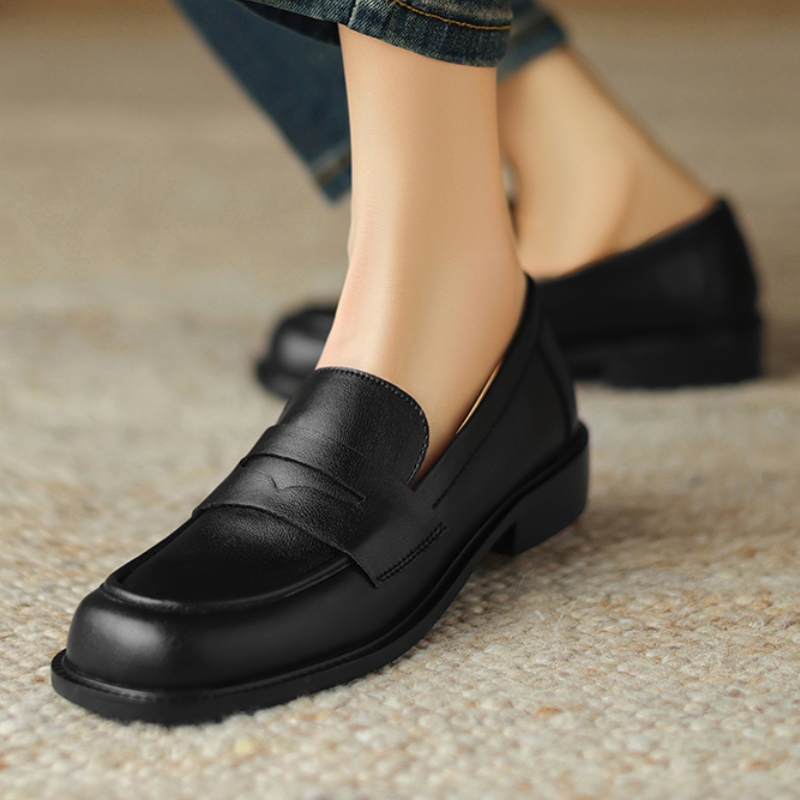 Scarpe Oxford primaverili da d - Men'S Shoes Comfortable Walking recensione e prezzo