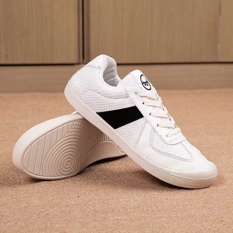 Scarpe sportive da donna Lusso - Casual Sneaker Low recensione e prezzo
