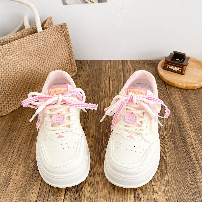 Scarpe da Skateboard con Desig - Casual Sneaker Low recensione e prezzo