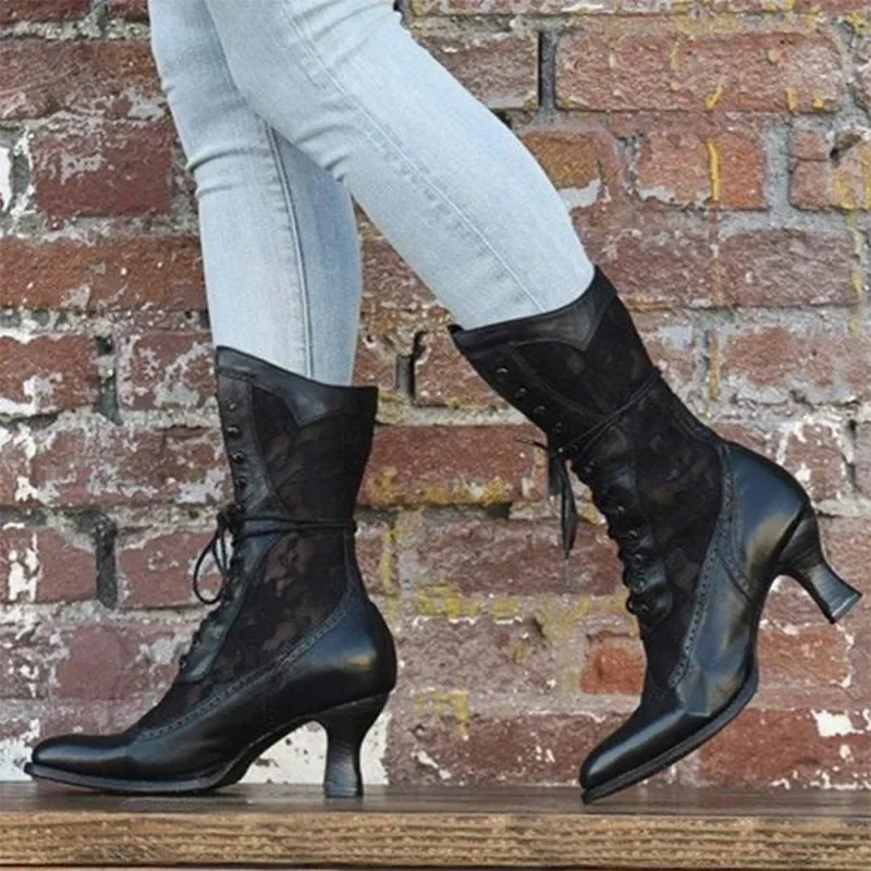 Stivaletti da donna vintage St - Men'S Shoes Louis Vuitton recensione e prezzo
