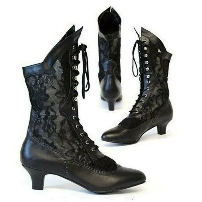 Stivaletti da donna vintage St - Men'S Shoes Louis Vuitton recensione e prezzo