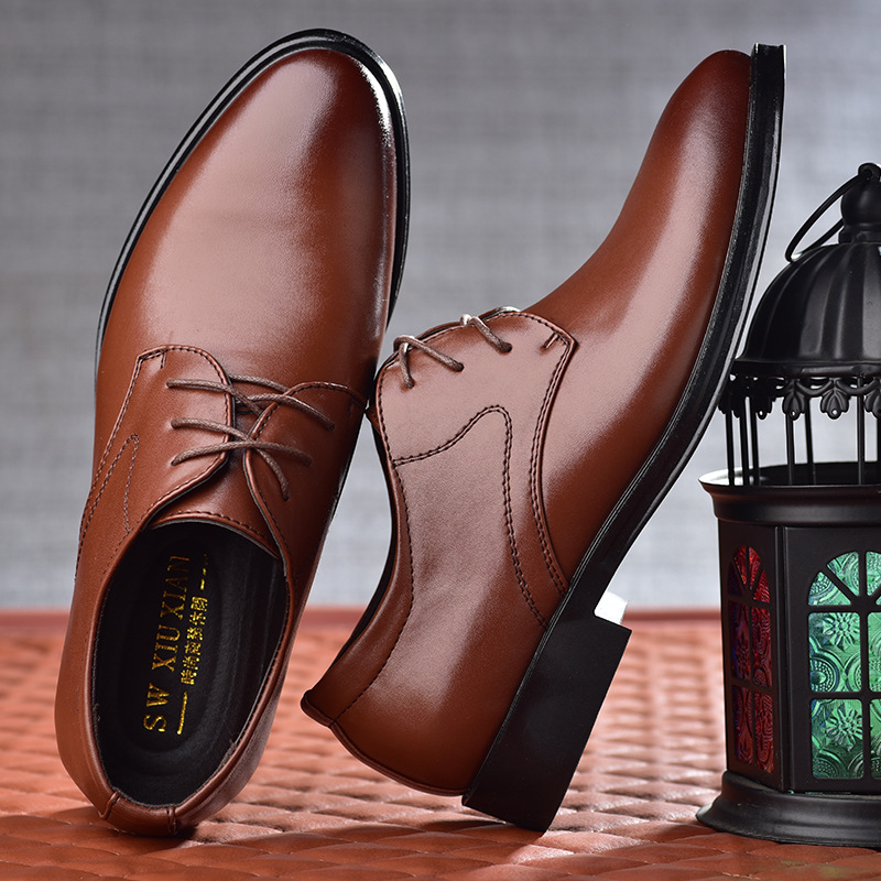 Vendita di liquidazione Taglie - Men Shoes Outlet recensione e prezzo