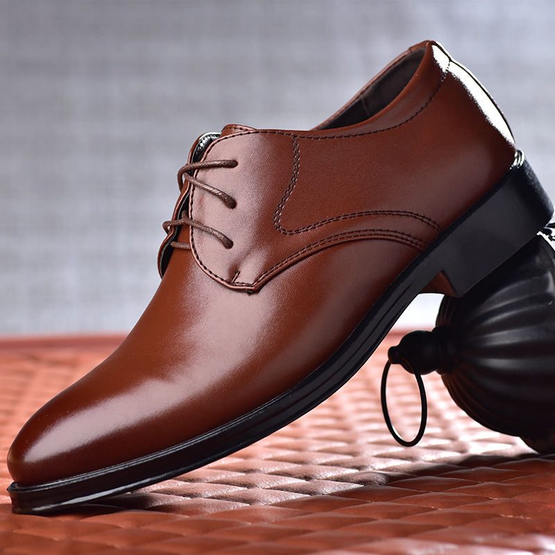 Vendita di liquidazione Taglie - Men Shoes Outlet recensione e prezzo