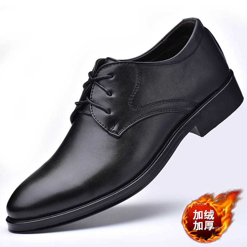 Vendita di liquidazione Taglie - Men Shoes Outlet recensione e prezzo
