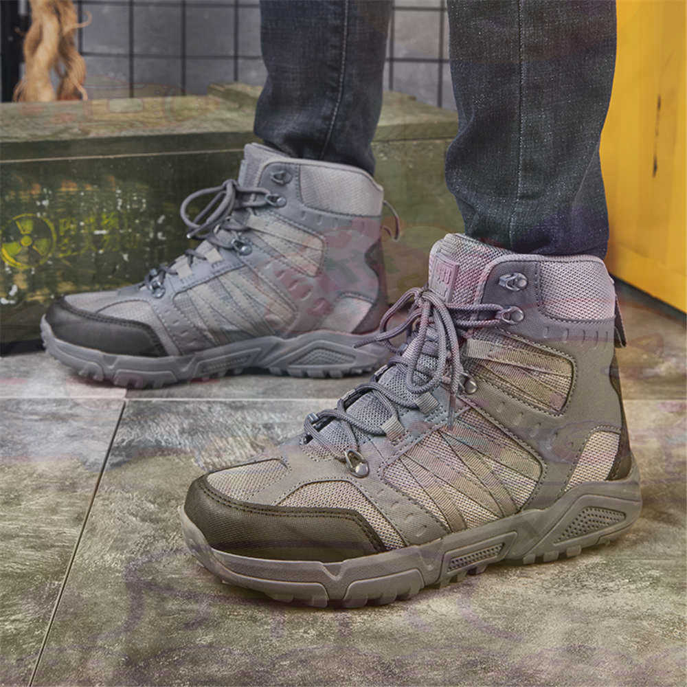 Angle Zimni Scarpe da uomo di  - Men'S Shoes Size 42 In Us recensione e prezzo
