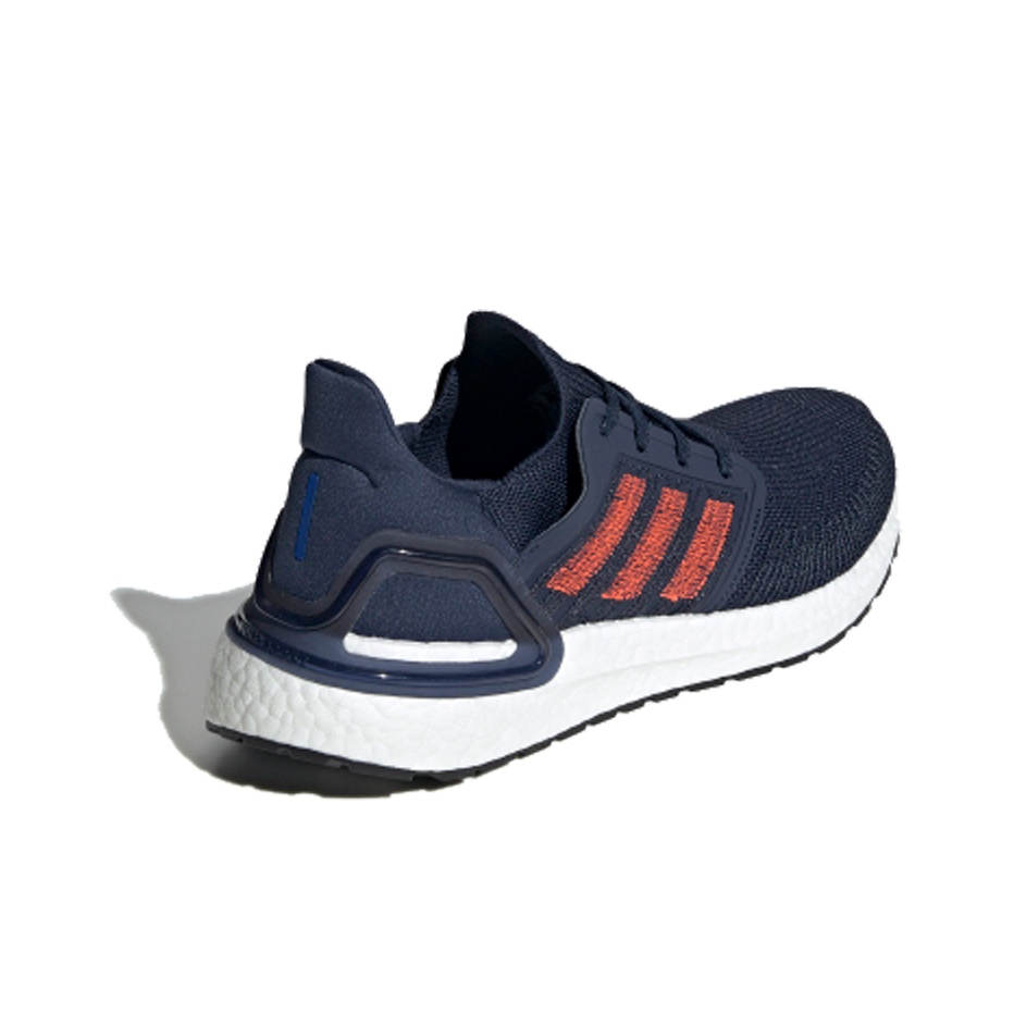 Scarpe da corsa Adidas ULT da  - Men'S Shoes Navy Blue recensione e prezzo