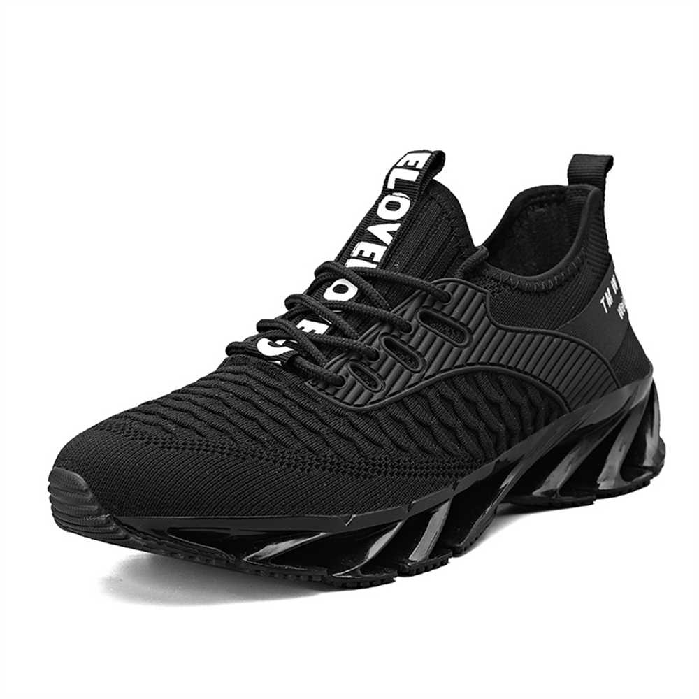 Scarpe da Uomo Marrone Scuro M - Men'S Shoes Size 42 In Us recensione e prezzo