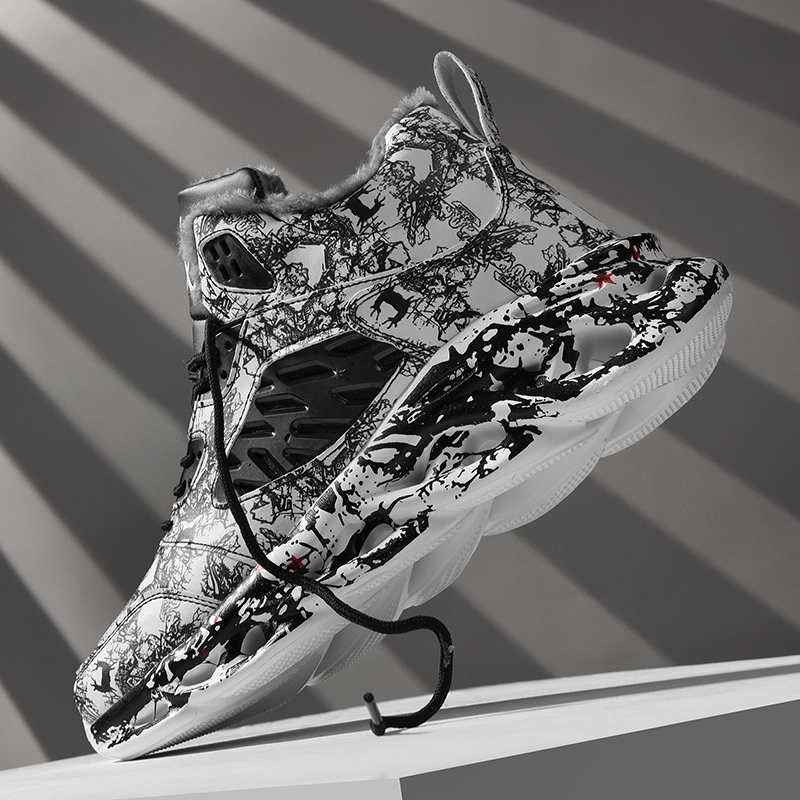 Scarpe da ginnastica da uomo o - Men Shoes Branded recensione e prezzo