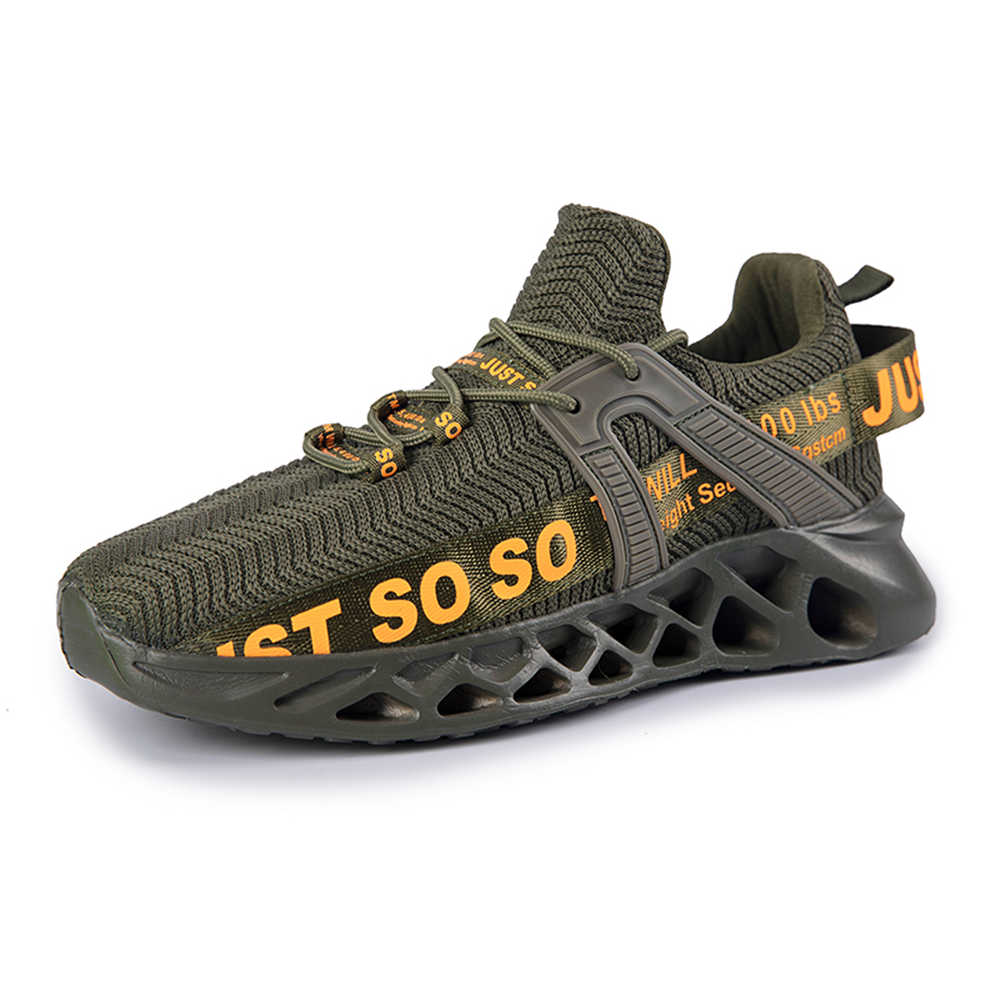 Stivali primaverili gialli di  - Men Shoes Branded recensione e prezzo
