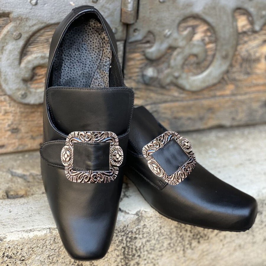 Scarpe da Cosplay per Uomo e D - Men'S Shoes Louis Vuitton recensione e prezzo