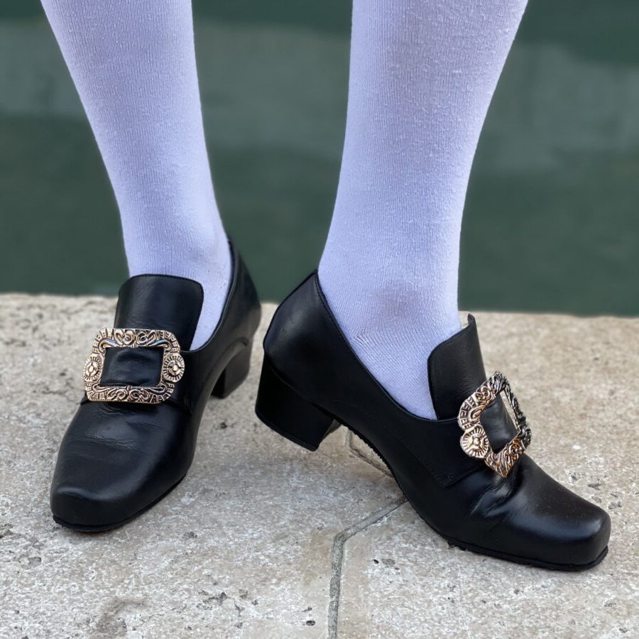 Scarpe da Cosplay per Uomo e D - Men'S Shoes Louis Vuitton recensione e prezzo