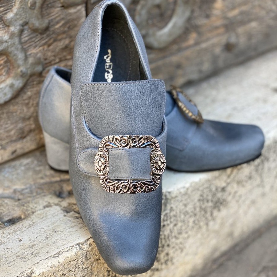 Scarpe da Cosplay per Uomo e D - Men'S Shoes Louis Vuitton recensione e prezzo