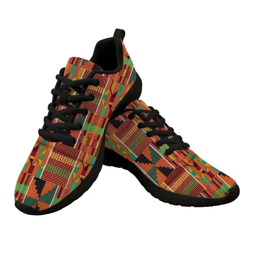 Scarpe di Design Casual Legger - Men'S Shoes Size 42 In Us recensione e prezzo