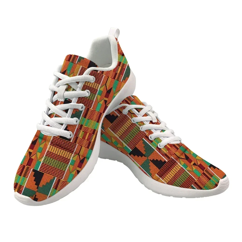Scarpe di Design Casual Legger - Men'S Shoes Size 42 In Us recensione e prezzo